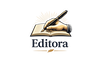 Editoria icon
