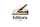 Editoria icon