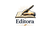 Editoria Icon