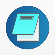 Editpad AI Essay Writer