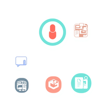 EdTech Creator AI (v2.0)