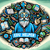 Edu Helper icon