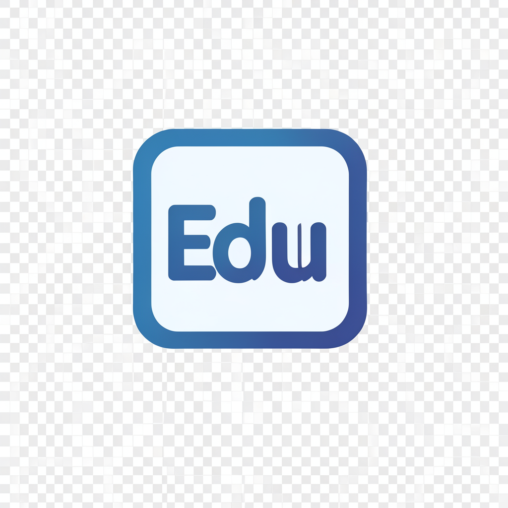 Edu