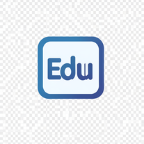 Edu