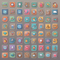 Edubot icon