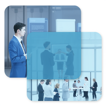 Education and Professional Images for Presentations