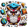 Education Companion icon