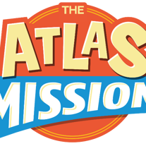 Education GPT | Atlas Mission