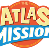 Education GPT | Atlas Mission icon