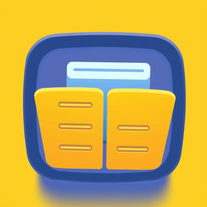 Educational Courses Content Generator