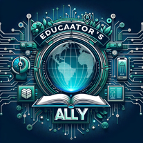 Educator's Ally
