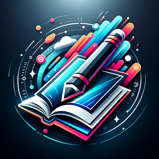 EduCraft Pro with Creative Writing Coach icon