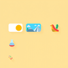 Edumage Creator icon
