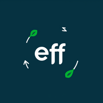 eff circular education foundation logo