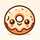 Effective DART/Flutter coding Assistant icon