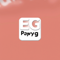 EG Payment App Referral Code “SHA840194868” Get 100Rs Bonus