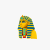 Egyptian Generator icon