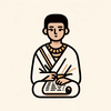 Egyptian God Expert icon