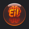 EiT Training icon