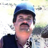 El Chapo SDET icon