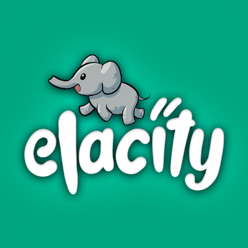 Elacity icon