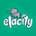 Elacity icon