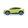 Electric Car generator 1655383907 icon
