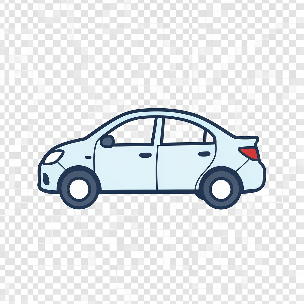 Electric Car generator 1998765784