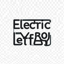 Electric Energy letter text