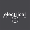 Electrical Concepts icon