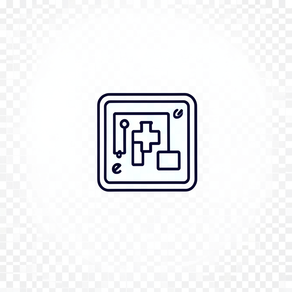 electrogenerator