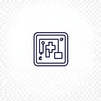 electrogenerator