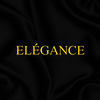 elegance icon