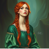 Elegant Pastel Images