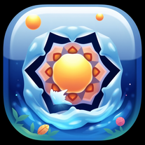 Element Generator Picture