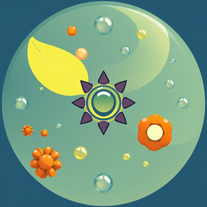 Element Generator Picture