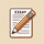 Elementary Essay Writer icon