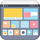 Elementor Json Generator icon