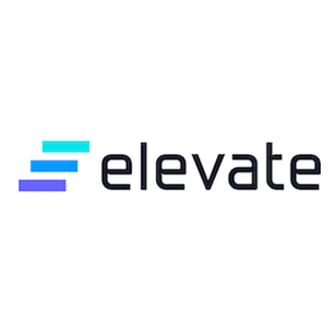 Elevate.AI