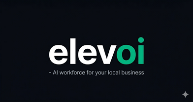 Elevoi | Canadian businesses