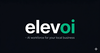 Elevoi | Canadian businesses icon