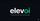 Elevoi | Canadian businesses icon