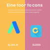 ELGOOG icon