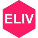 ELIV  icon