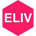 ELIV 