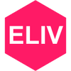 ELIV  icon