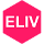 ELIV  icon