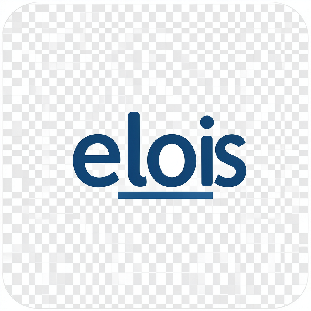 elois
