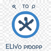 Elvo Prompt icon