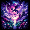 ELYSIUM FIELDS icon